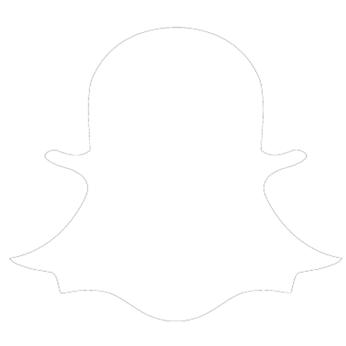 Snapchat